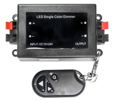 BKT-DIM01 LED Dimmer