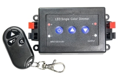 BKT-DIM02 LED Dimmer