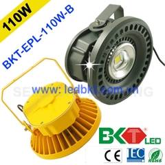 Đèn led chống cháy nổ bkt 110W mẫu B