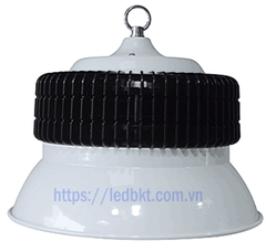 Đèn led nhà xưởng - led high bay SMD 100W-D1