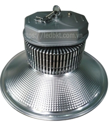 Đèn led nhà xưởng - led high bay SMD 100W-D5