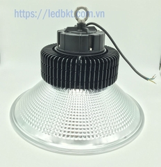 Đèn led nhà xưởng - led high bay SMD 100W-D7