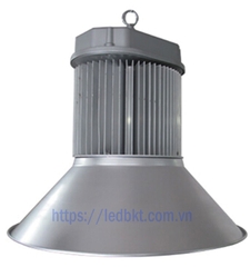 Đèn led nhà xưởng - led high bay COB 200W-C