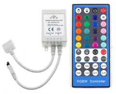 BKT-IR05  RGB+W Controller