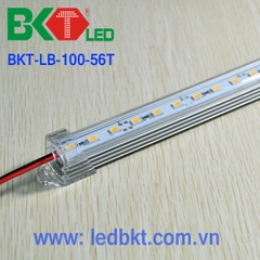 Led thanh BKT 100cm