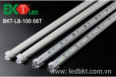 Led thanh Samsung 5630 dài 150cm