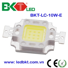 CHIP LED EPISTAR BKT-LC-10W-E