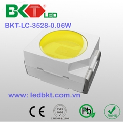 CHIP LED EPISTAR 3528 0.06W