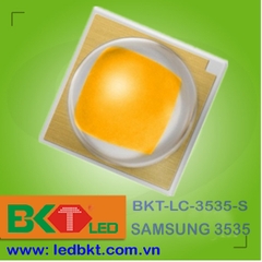 CHIP SAMSUNG LED 3535 1W
