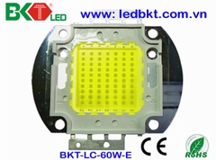 CHIP LED EPISTAR BKT-LC-60W-E