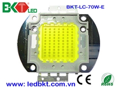 CHIP LED EPISTAR BKT-LC-70W-E