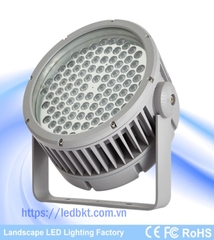ĐÈN LED outdoor spotlight 100W-B6