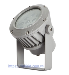 ĐÈN LED outdoor spotlight 12W-B8
