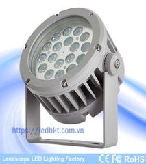ĐÈN LED outdoor spotlight 12W2-B6