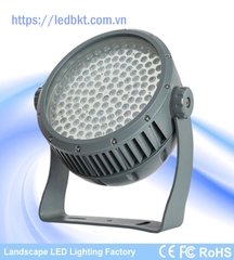 ĐÈN LED outdoor spotlight 150W-B4