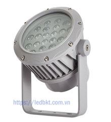 ĐÈN LED outdoor spotlight 18W-B8