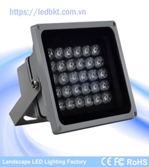 ĐÈN LED outdoor spotlight 30W-C