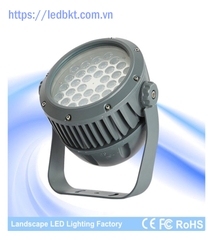 ĐÈN LED outdoor spotlight 36W-B4