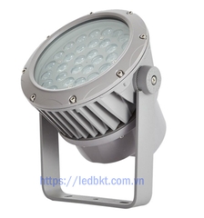 ĐÈN LED outdoor spotlight 36W-B8