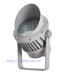 ĐÈN LED outdoor spotlight 36W-B9