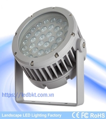 ĐÈN LED outdoor spotlight 48W-B6