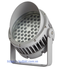 ĐÈN LED outdoor spotlight 48W-B7