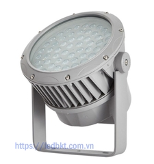ĐÈN LED outdoor spotlight 48W-B8