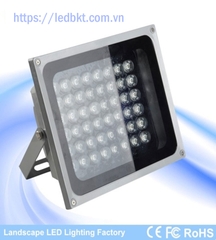 ĐÈN LED outdoor spotlight 48W-C
