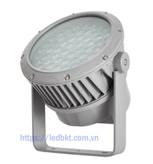ĐÈN LED outdoor spotlight 54W-B8