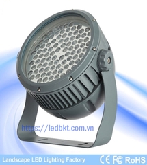 ĐÈN LED outdoor spotlight 72W-B4