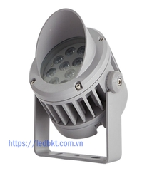 ĐÈN LED outdoor spotlight 18W-B7