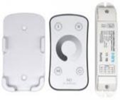 BKT-RF-H01  RF LED Dimmer