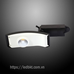 LED Track Light 15W-A
