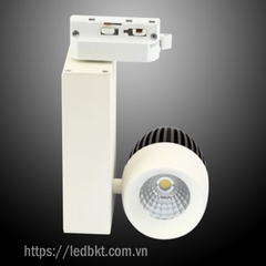 LED Track Light 15W-B