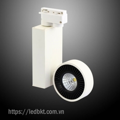 LED Track Light 15W-C