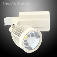 LED Track Light 15W-D
