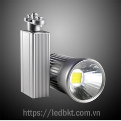 LED Track Light 20W-A