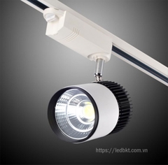 LED Track Light 20W-C