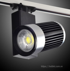 LED Track Light 20W-E