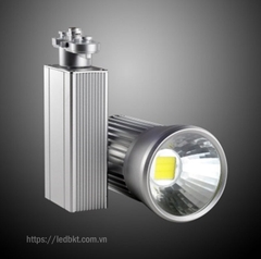 LED Track Light 30W-A