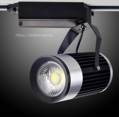 LED Track Light 30W-D