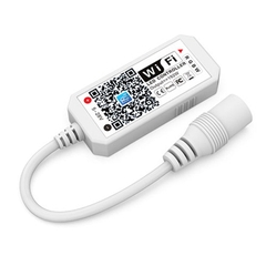 BKT-WIFI-A02 WIFI RGB Controlle