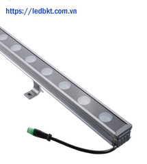 LED WALL WASHER 18W-D1