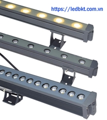 LED WALL WASHER 18W-F