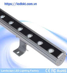 LED WALL WASHER 18W-K