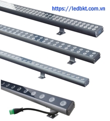 LED WALL WASHER 24W-H