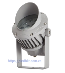 ĐÈN LED outdoor spotlight 12W-B9
