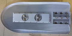 ĐÈN ĐƯỜNG LED MẪU J 100W