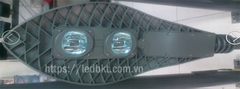 ĐÈN ĐƯỜNG LED MẪU Z 150W