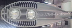 ĐÈN ĐƯỜNG LED MẪU ZA 100W